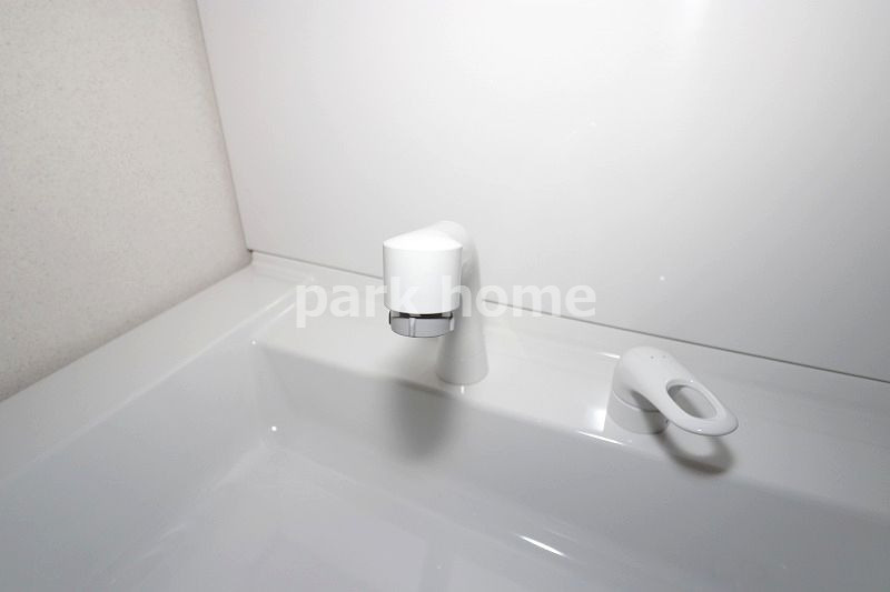 高知市東雲町　中古住宅のその他