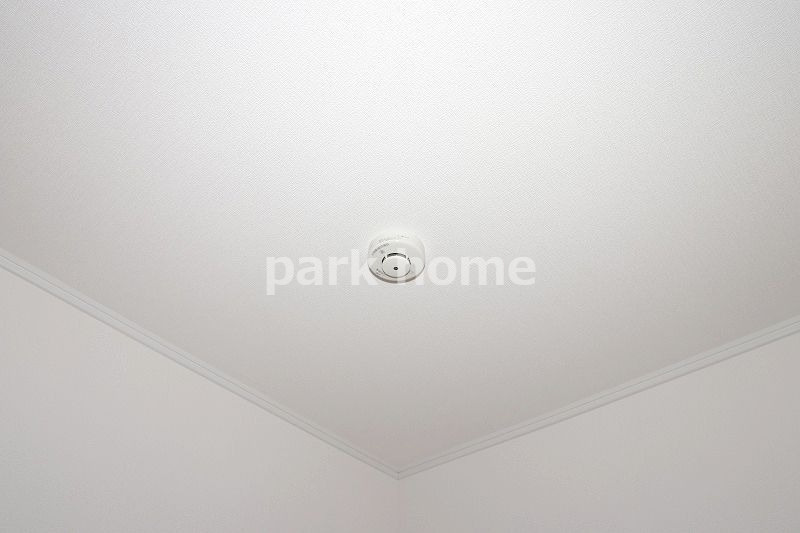 高知市東雲町　中古住宅の設備