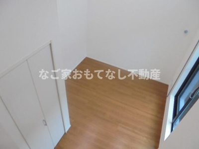 【その他】 | ヴァンクール中小田井