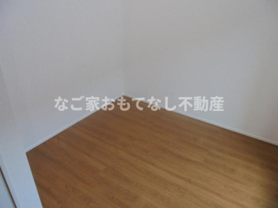 【その他】 | ヴァンクール中小田井