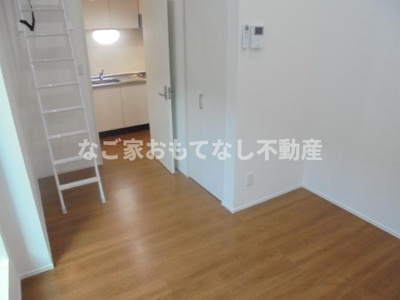 【その他】 | ヴァンクール中小田井 | ヴァンクール中小田井