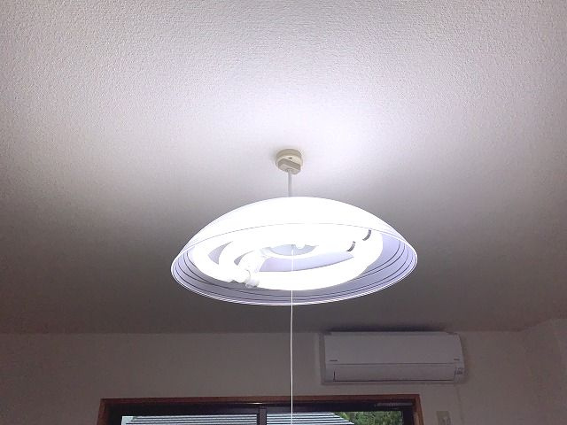 コージーコートのその他