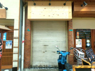 アリタセントラル京橋　の画像