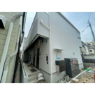 あんしん+宮川町08-3006の画像