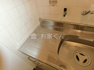 【設備】 | ドミトリー板宿
