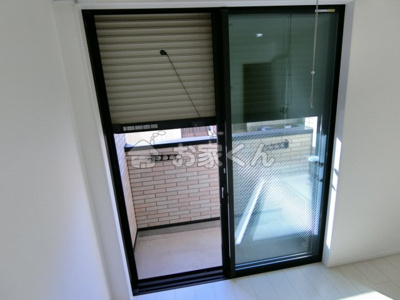 【設備】 | ディアマン東尻池