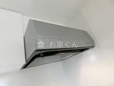 【設備】 | ディアマン東尻池