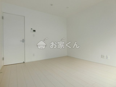  | ディアマン東尻池