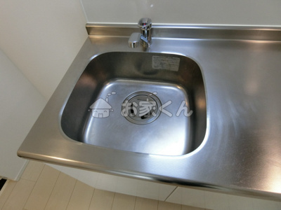 【設備】 | ディアマン東尻池