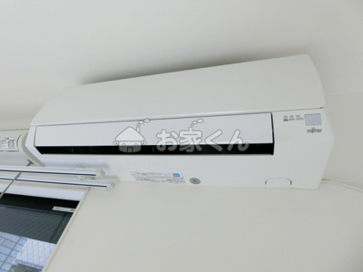 【設備】 | ディアマン東尻池