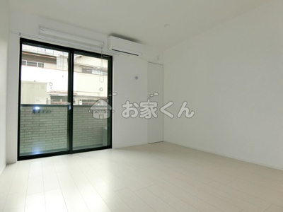  | ディアマン東尻池