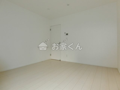 【寝室】 | ディアマン東尻池 | 室内