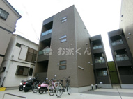 REGALEST Karumo Southの画像
