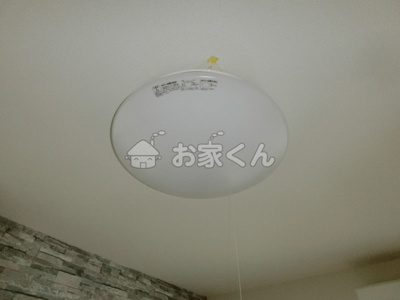 【設備】 | ダイバーシティ神戸長田D棟