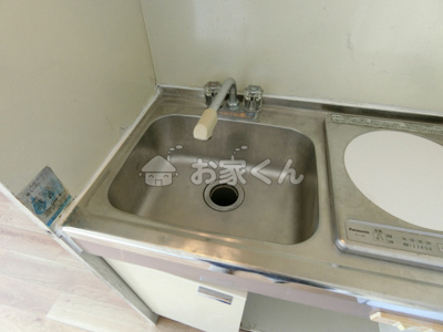 【設備】 | ダイバーシティ神戸長田D棟