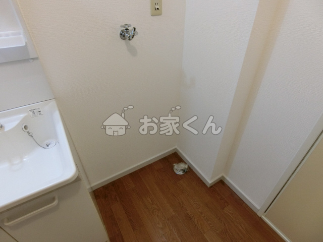 【設備】 | ハイツサニーヒル
