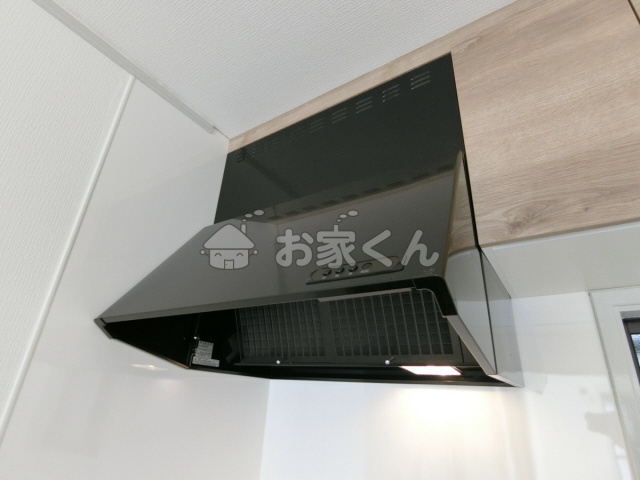 【設備】 | ハイツサニーヒル