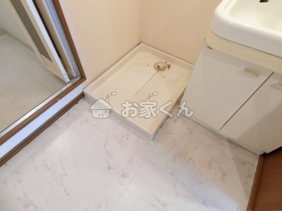 【設備】 | メゾンドルミエール妙法寺