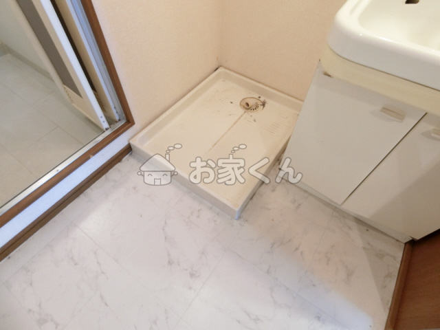 【設備】 | メゾンドルミエール妙法寺