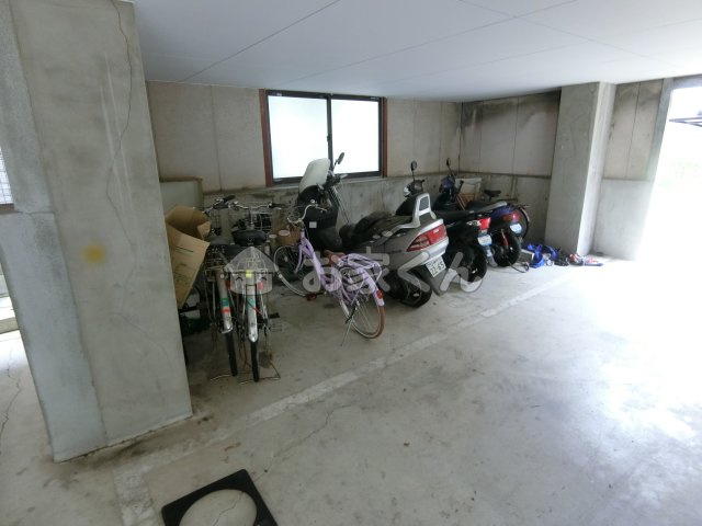  | メゾンドルミエール妙法寺