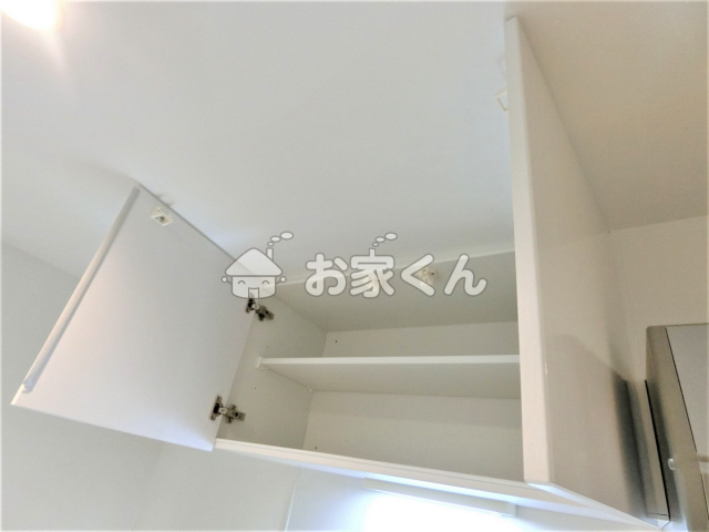 【収納】 | Sweat Doors神戸
