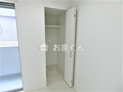 【収納】 | Sweat Doors神戸
