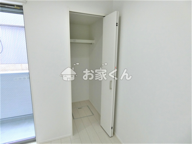 【収納】 | Sweat Doors神戸