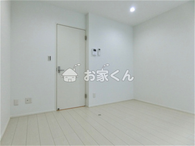 【寝室】 | Sweat Doors神戸