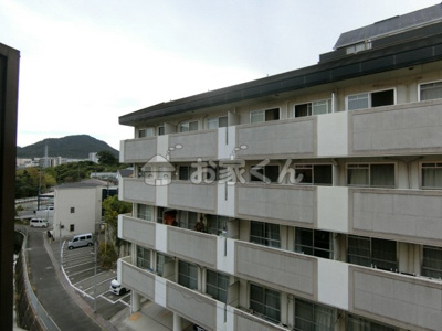 【その他】 | デュランタ