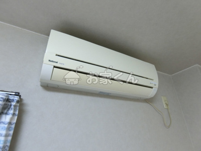 【設備】 | デュランタ