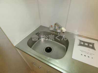 【設備】 | デュランタ