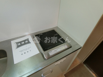 【設備】 | デュランタ