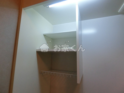 【収納】 | デュランタ