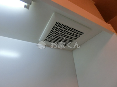 【設備】 | デュランタ