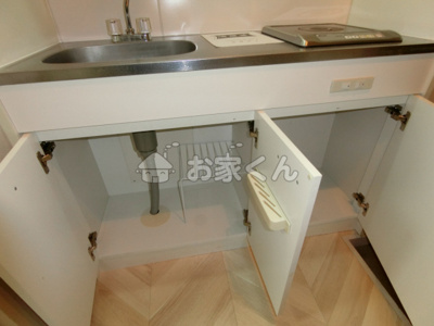 【収納】 | デュランタ