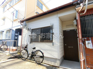 浜添通2丁目戸建の画像