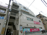 ドムール板宿の画像