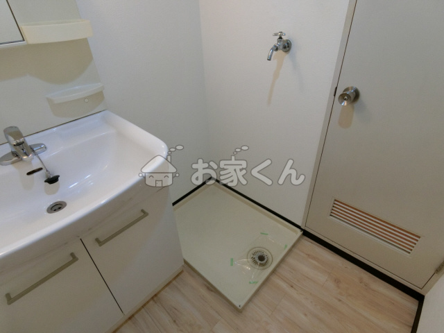 【設備】 | ドムール板宿