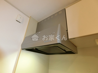 【設備】 | ドムール板宿