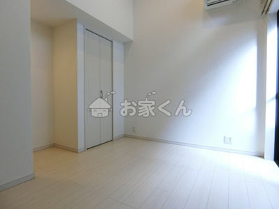 【設備】 | Midway hill 板宿sta | (写真は別のお部屋です)