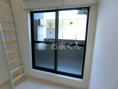 【展望】 | ラネージュ神戸