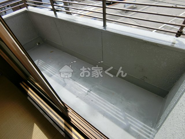 【バルコニー】 | 妙法寺字東谷戸建