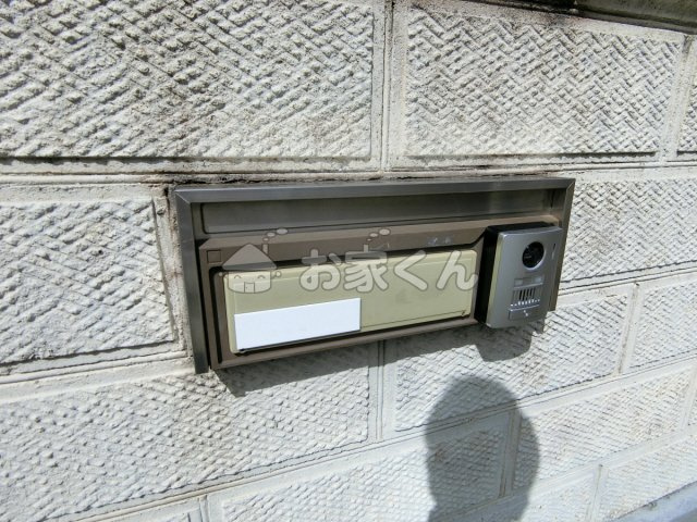 【その他】 | 妙法寺字東谷戸建