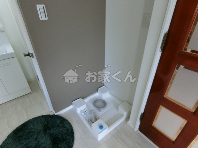 【設備】 | 妙法寺字東谷戸建