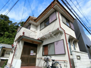 妙法寺字東谷戸建の画像