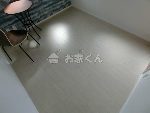【内装】 | 妙法寺字東谷戸建