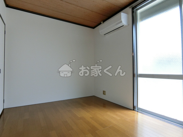 【内装】 | ストークハイツA棟