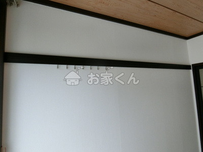 【設備】 | ストークハイツA棟