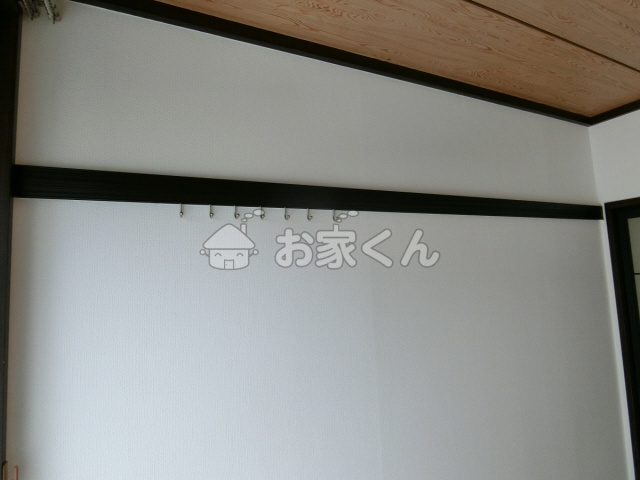 【設備】 | ストークハイツA棟