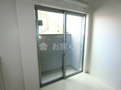 【展望】 | Yutopia 新長田